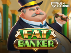 Bonuslu slot oyunları. Kuveyt türk altin kuru.25